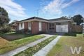 Property photo of 75 Patullos Road Lara VIC 3212