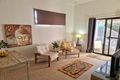 Property photo of 32 Springwood Street Blackwall NSW 2256
