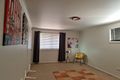 Property photo of 32 Springwood Street Blackwall NSW 2256