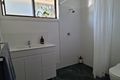 Property photo of 32 Springwood Street Blackwall NSW 2256
