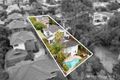Property photo of 2/13 Gardiner Parade Glen Iris VIC 3146