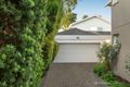 Property photo of 2/13 Gardiner Parade Glen Iris VIC 3146