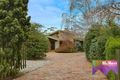 Property photo of 186 Mount Eliza Way Mount Eliza VIC 3930
