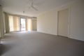 Property photo of 167B Farnham Road Quakers Hill NSW 2763