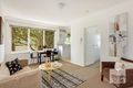Property photo of 7/66 Buckingham Street Richmond VIC 3121
