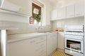 Property photo of 7/66 Buckingham Street Richmond VIC 3121