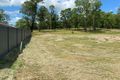 Property photo of 19 Cardinal Circuit Jones Hill QLD 4570