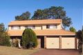 Property photo of 29 Estoril Street Robertson QLD 4109
