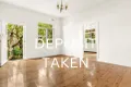 Property photo of 254 Rainbow Street Coogee NSW 2034
