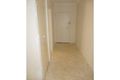 Property photo of 2/24 Addison Street Kensington NSW 2033