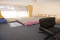 Property photo of 7/89 Edward Street Norwood SA 5067