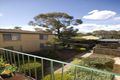 Property photo of 7/89 Edward Street Norwood SA 5067