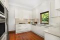 Property photo of 6 Dardanelles Road Chatswood NSW 2067