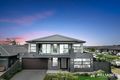 Property photo of 77 Everglade Crescent Roxburgh Park VIC 3064