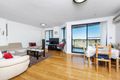 Property photo of 1504/91B Bridge Road Westmead NSW 2145