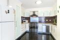 Property photo of 1504/91B Bridge Road Westmead NSW 2145