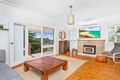 Property photo of 18 Araluen Avenue Mount Kembla NSW 2526