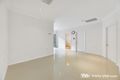 Property photo of 2/64-66 Agincourt Road Marsfield NSW 2122