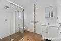 Property photo of 2/64-66 Agincourt Road Marsfield NSW 2122
