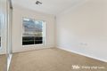 Property photo of 2/64-66 Agincourt Road Marsfield NSW 2122