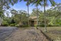 Property photo of 75 Lyndon Road Capalaba QLD 4157