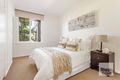 Property photo of 7/66 Buckingham Street Richmond VIC 3121