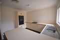 Property photo of 167B Farnham Road Quakers Hill NSW 2763