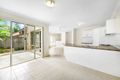 Property photo of 6/14-18 Bade Street Nambour QLD 4560