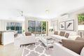 Property photo of 6/14-18 Bade Street Nambour QLD 4560
