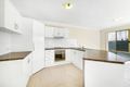 Property photo of 6/14-18 Bade Street Nambour QLD 4560