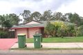 Property photo of 82 Clive Road Birkdale QLD 4159