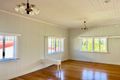 Property photo of 72 Wentworth Terrace The Range QLD 4700
