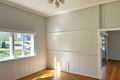Property photo of 72 Wentworth Terrace The Range QLD 4700