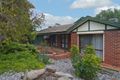 Property photo of 57 Cheek Avenue Gawler East SA 5118