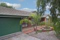 Property photo of 57 Cheek Avenue Gawler East SA 5118