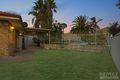Property photo of 20 Hyland Crescent Clarkson WA 6030