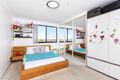 Property photo of 1504/91B Bridge Road Westmead NSW 2145