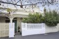 Property photo of 39 Nicholson Street Carlton VIC 3053