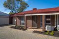 Property photo of 5/91 Fitzroy Road Rivervale WA 6103