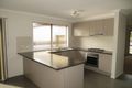 Property photo of 5 Harmon Drive Drouin VIC 3818