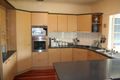 Property photo of 16 Sandon Street Graceville QLD 4075