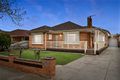 Property photo of 244 Glengala Road Sunshine West VIC 3020