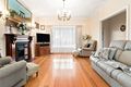 Property photo of 244 Glengala Road Sunshine West VIC 3020