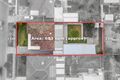 Property photo of 244 Glengala Road Sunshine West VIC 3020