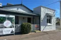 Property photo of 51 Robert Street Moonta SA 5558