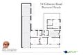 Property photo of 54 Gibsons Road Burnett Heads QLD 4670