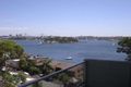 Property photo of 40/90 Blues Point Road McMahons Point NSW 2060