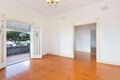 Property photo of 27 Glen Ormond Avenue Abbotsford NSW 2046