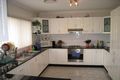 Property photo of 3/12 Dutton Street Bankstown NSW 2200