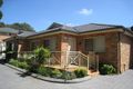 Property photo of 3/12 Dutton Street Bankstown NSW 2200